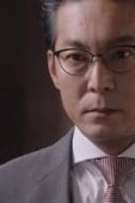 Nonton film Dr. Romantic Season 1 Episode 6 terbaru di Dutamovie21