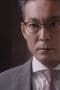 Nonton film Dr. Romantic Season 1 Episode 6 terbaru di Dutamovie21