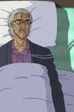 Nonton film Case Closed Season 1 Episode 1051 terbaru di Dutamovie21