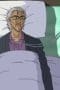 Nonton film Case Closed Season 1 Episode 1051 terbaru di Dutamovie21