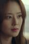 Nonton film Flower of Evil Season 1 Episode 7 terbaru di Dutamovie21 Nonton film Flower of Evil Season 1 Episode 7 terbaru di Dutamovie21