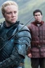 Nonton film Game of Thrones Season 4 Episode 10 terbaru di Dutamovie21