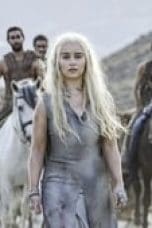Nonton film Game of Thrones Season 6 Episode 3 terbaru di Dutamovie21