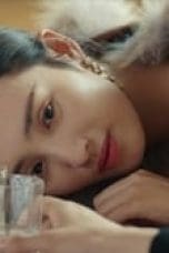 Nonton film The Golden Eyes Season 1 Episode 37 terbaru di Dutamovie21