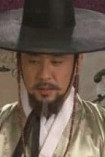 Nonton film Painter of the Wind Season 1 Episode 20 terbaru di Dutamovie21