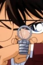 Nonton film Case Closed Season 1 Episode 520 terbaru di Dutamovie21