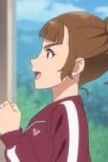 Nonton film Birdie Wing -Golf Girls’ Story- Season 1 Episode 9 terbaru di Dutamovie21