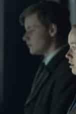 Nonton film Anne with an E Season 3 Episode 2 terbaru di Dutamovie21