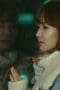 Nonton film Healer Season 1 Episode 9 terbaru di Dutamovie21 Nonton film Healer Season 1 Episode 9 terbaru di Dutamovie21