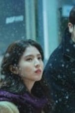 Nonton film Soundtrack #1 Season 1 Episode 1 terbaru di Dutamovie21