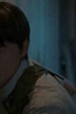 Nonton film Duty After School Season 1 Episode 4 terbaru di Dutamovie21