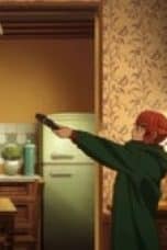 Nonton film The Ancient Magus’ Bride Season 1 Episode 16 terbaru di Dutamovie21