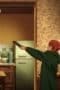 Nonton film The Ancient Magus’ Bride Season 1 Episode 16 terbaru di Dutamovie21