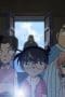 Nonton film Case Closed Season 1 Episode 572 terbaru di Dutamovie21