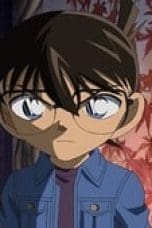 Nonton film Case Closed Season 1 Episode 638 terbaru di Dutamovie21