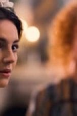 Nonton film Dickinson Season 1 Episode 10 terbaru di Dutamovie21
