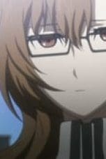 Nonton film Steins;Gate Season 1 Episode 20 terbaru di Dutamovie21