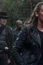 Nonton film Fear the Walking Dead Season 5 Episode 1 terbaru di Dutamovie21
