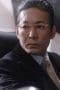 Nonton film Dr. Romantic Season 1 Episode 18 terbaru di Dutamovie21