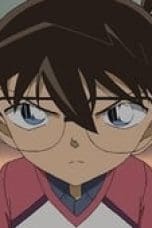 Nonton film Case Closed Season 1 Episode 610 terbaru di Dutamovie21
