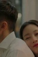 Nonton film A Korean Odyssey Season 1 Episode 15 terbaru di Dutamovie21