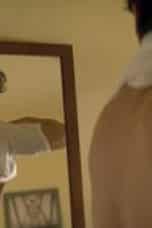 Nonton film You Season 2 Episode 9 terbaru di Dutamovie21