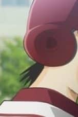 Nonton film Mix: Meisei Story Season 1 Episode 13 terbaru di Dutamovie21