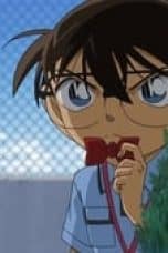 Nonton film Case Closed Season 1 Episode 950 terbaru di Dutamovie21