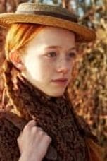 Nonton film Anne with an E Season 1 Episode 3 terbaru di Dutamovie21