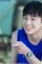 Nonton film My Mr. Mermaid Season 1 Episode 22 terbaru di Dutamovie21