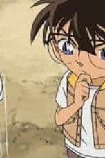 Nonton film Case Closed Season 1 Episode 707 terbaru di Dutamovie21