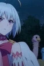 Nonton film The Rising of the Shield Hero Season 1 Episode 16 terbaru di Dutamovie21