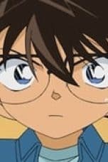 Nonton film Case Closed Season 1 Episode 555 terbaru di Dutamovie21