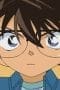 Nonton film Case Closed Season 1 Episode 555 terbaru di Dutamovie21