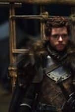 Nonton film Game of Thrones Season 2 Episode 1 terbaru di Dutamovie21