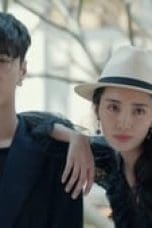 Nonton film The Golden Eyes Season 1 Episode 21 terbaru di Dutamovie21