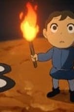 Nonton film Ranking of Kings: The Treasure Chest of Courage Season 1 Episode 3 terbaru di Dutamovie21
