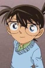 Nonton film Case Closed Season 1 Episode 590 terbaru di Dutamovie21