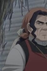 Nonton film Golden Kamuy Season 3 Episode 10 terbaru di Dutamovie21