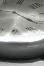 Nonton film Steins;Gate Season 1 Episode 13 terbaru di Dutamovie21