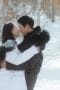 Nonton film Something in the Rain Season 1 Episode 6 terbaru di Dutamovie21 Nonton film Something in the Rain Season 1 Episode 6 terbaru di Dutamovie21