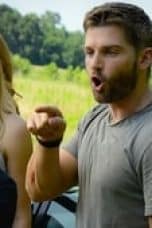 Nonton film Under the Dome Season 3 Episode 12 terbaru di Dutamovie21