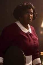 Nonton film Lovecraft Country Season 1 Episode 5 terbaru di Dutamovie21