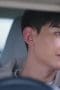 Nonton film My Little Happiness Season 1 Episode 14 terbaru di Dutamovie21 Nonton film My Little Happiness Season 1 Episode 14 terbaru di Dutamovie21