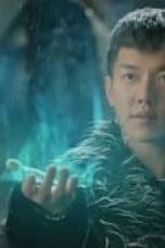 Nonton film A Korean Odyssey Season 1 Episode 6 terbaru di Dutamovie21