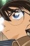 Nonton film Case Closed Season 1 Episode 727-728 terbaru di Dutamovie21 Nonton film Case Closed Season 1 Episode 727-728 terbaru di Dutamovie21