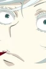 Nonton film Kamisama Kiss Season 1 Episode 11 terbaru di Dutamovie21