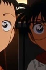 Nonton film Case Closed Season 1 Episode 462 terbaru di Dutamovie21