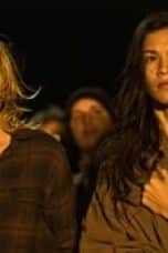 Nonton film Fear the Walking Dead Season 3 Episode 5 terbaru di Dutamovie21
