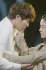 Nonton film Good Doctor Season 1 Episode 19 terbaru di Dutamovie21
